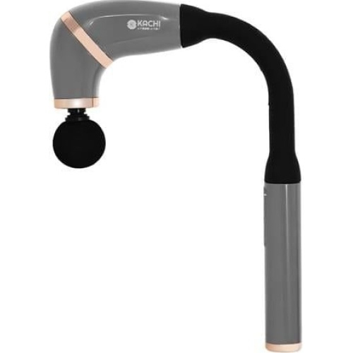 Máy Massage Dạng Búa Kachi Mk405