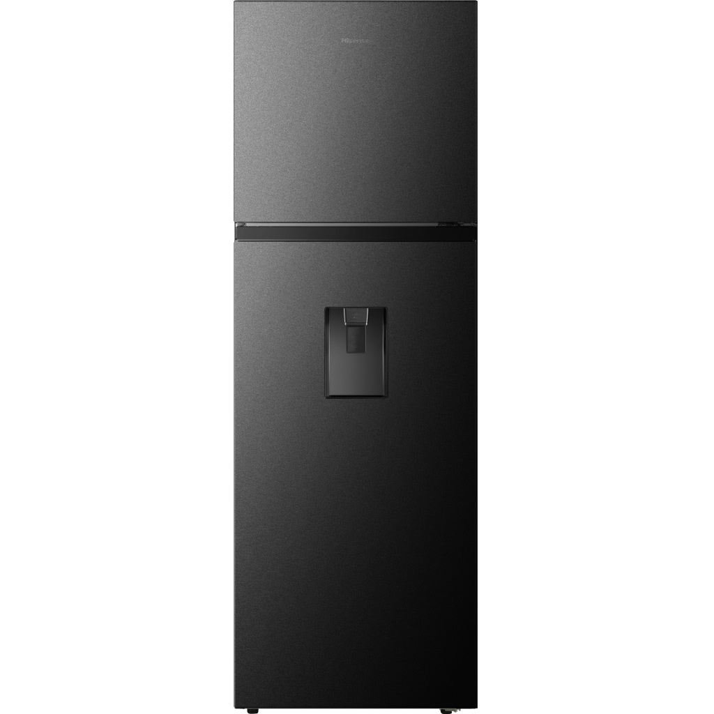 Tủ Lạnh Hisense RT328N4EBND 249lít