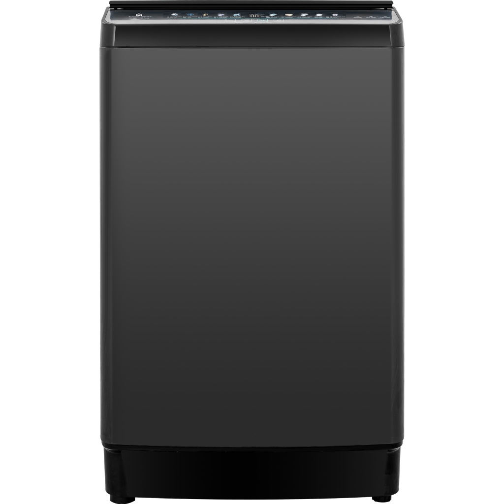 Máy Giặt Hisense 13 Kg Wtjh1313Ub