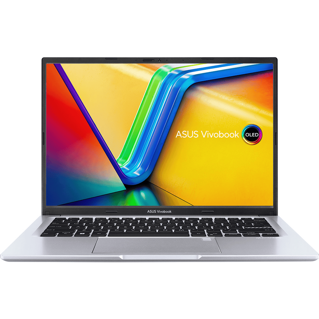 Laptop Asus Vivobook 14 OLED i5-13500H (A1405VA-KM095W) Giá Rẻ