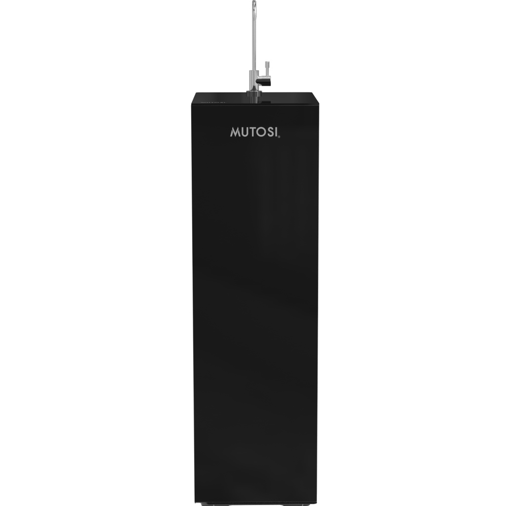 Máy Lọc Nước Ro Mutosi 9 Lõi Mp - S96