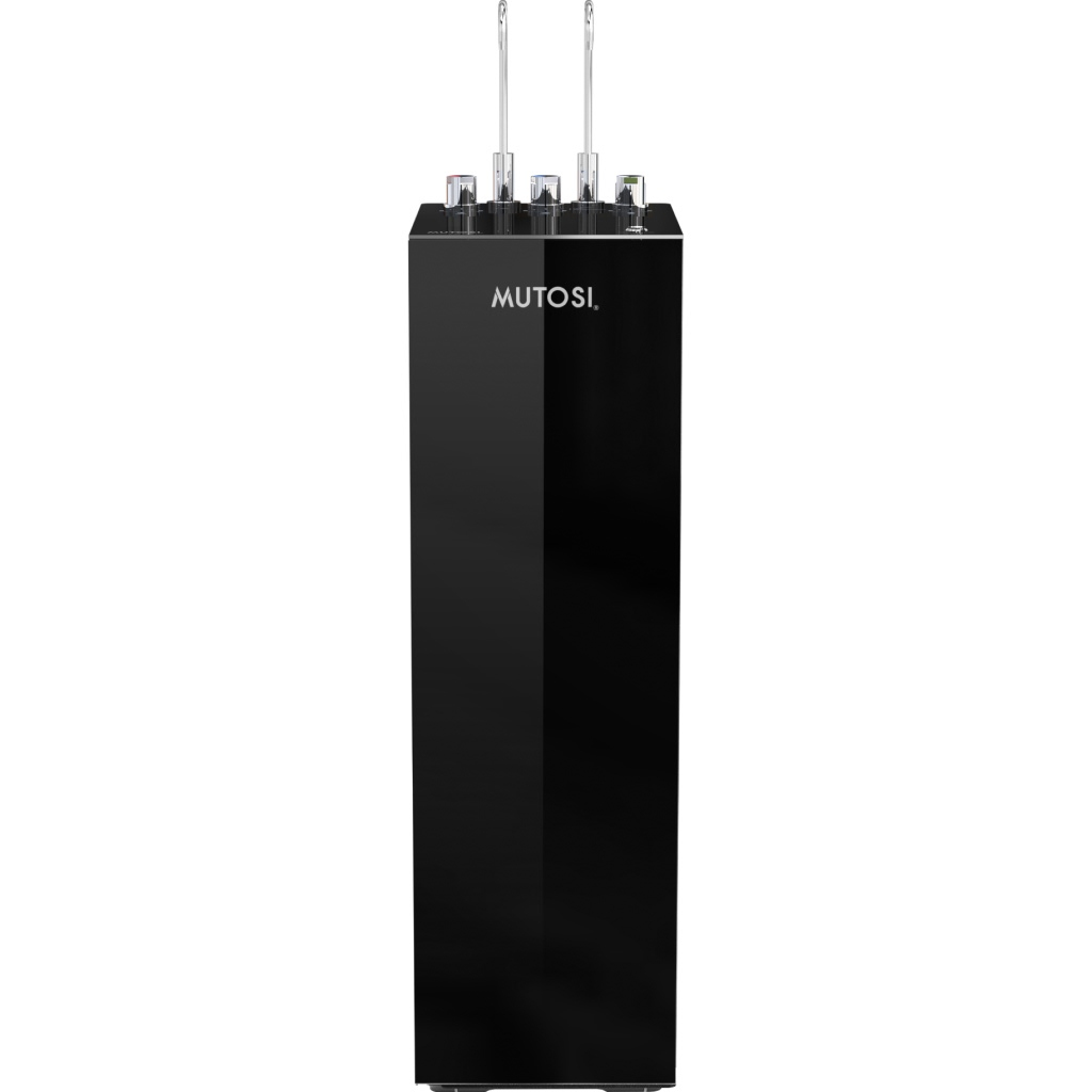 Máy Lọc Nước Nóng Lạnh Nguội Mutosi 9 Lõi Mp - S98H