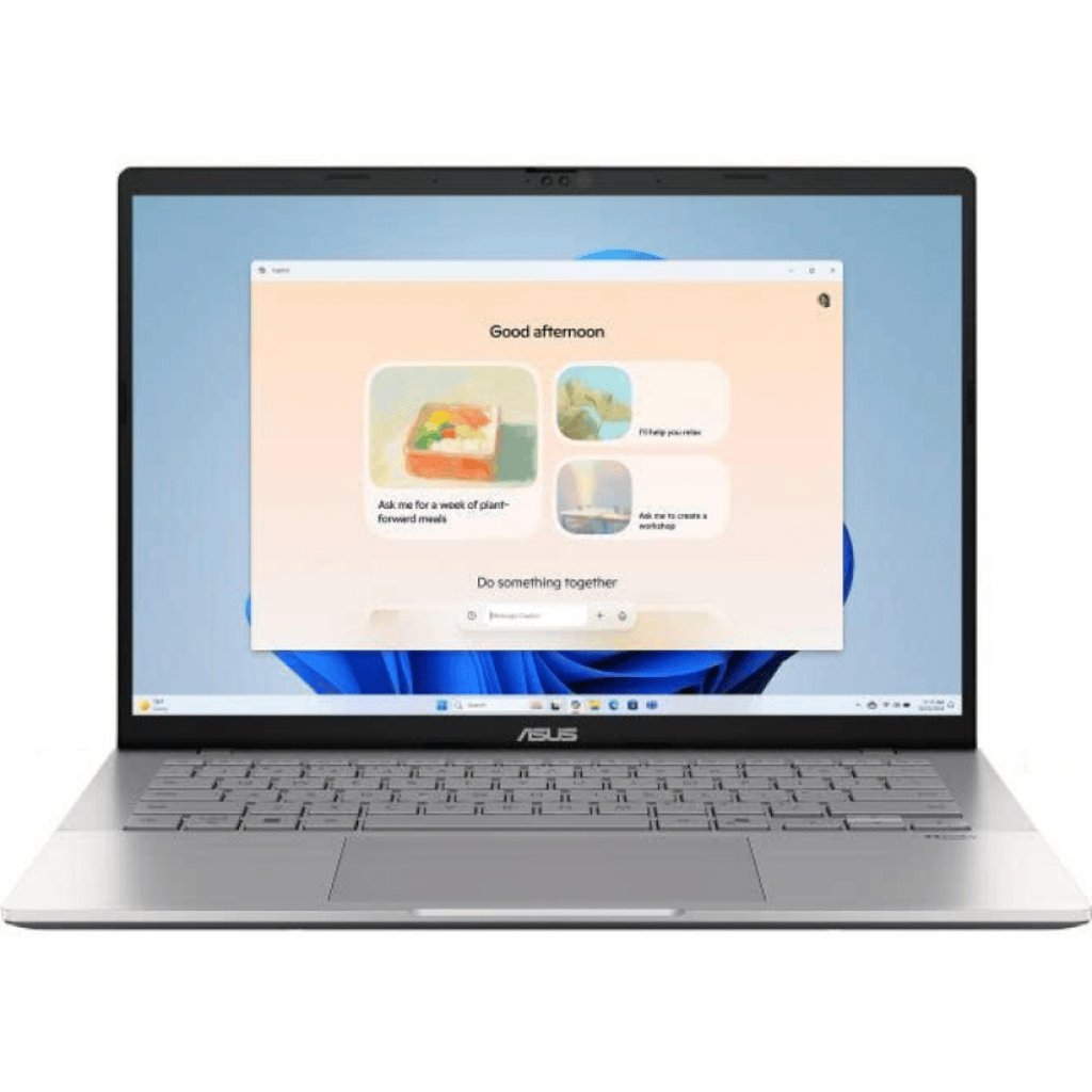 ASUS Vivobook S14 U5-225H S3407CA-LY095WS