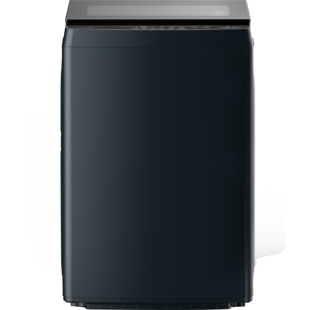 Máy Giặt Toshiba AW-T08DUH1800MV 17kg