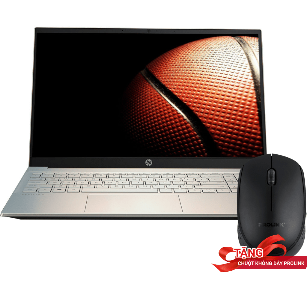 Laptop HP Pavilion 15-EG3093TU i5-1335U/16GB/512GB/Win11 (8C5L4PA)