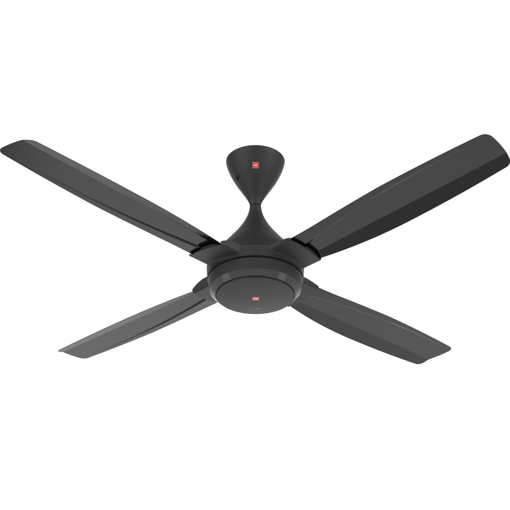 Quạt trần KDK G56DG(DG)