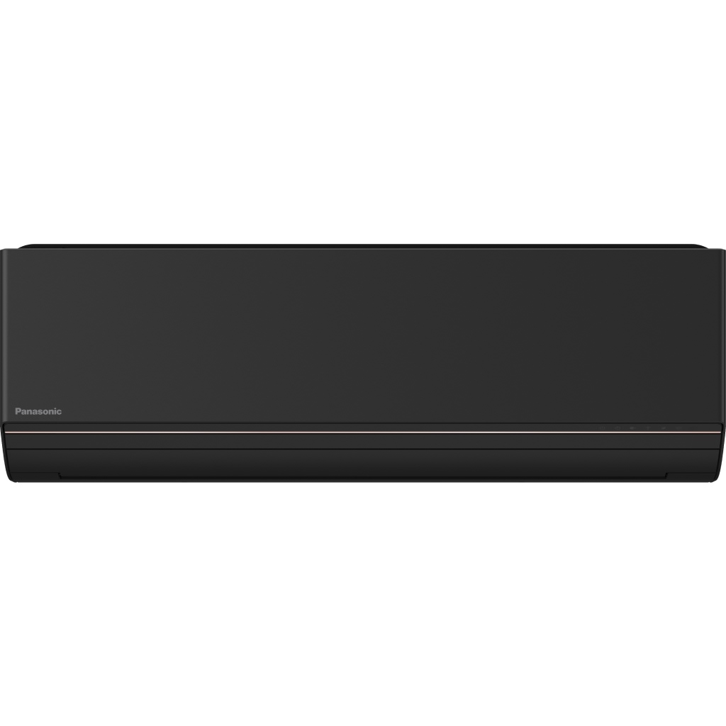 Máy Lạnh Panasonic CU/CS-AU9BKH-8 1HP Inverter