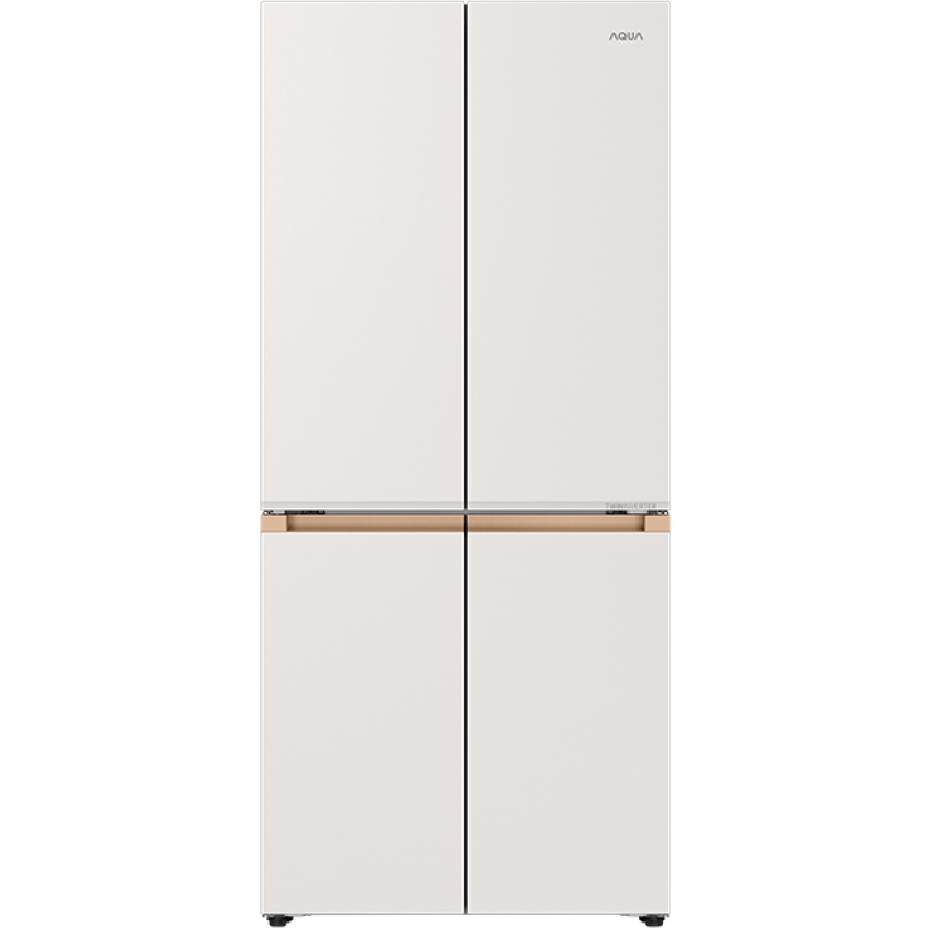 Máy Giặt Aqua AQR-MA580XA 508lít