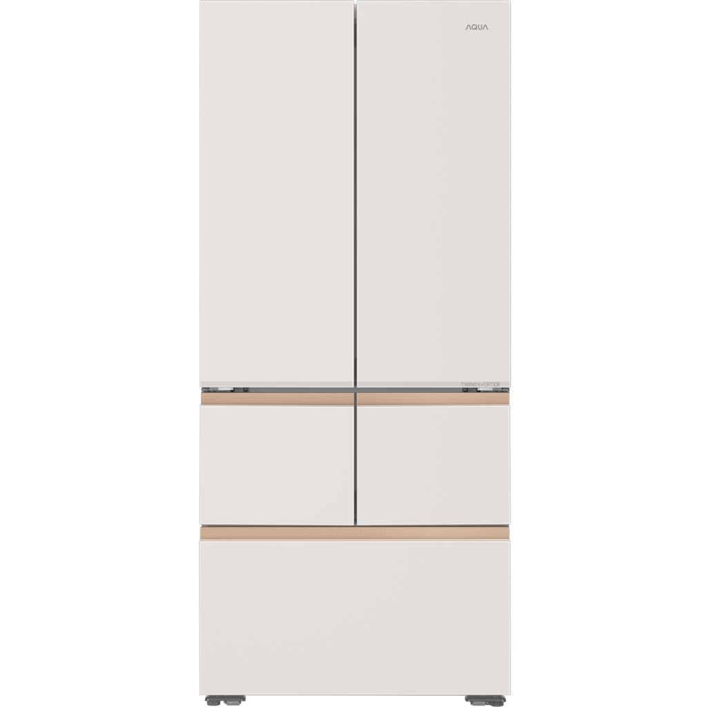 Máy Giặt Aqua AQR-MA585XA 512lít