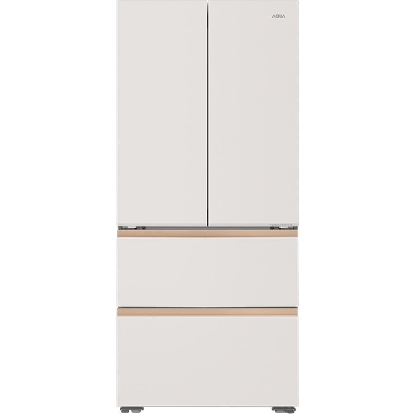 Máy Giặt Aqua AQR-MA590XA 515lít