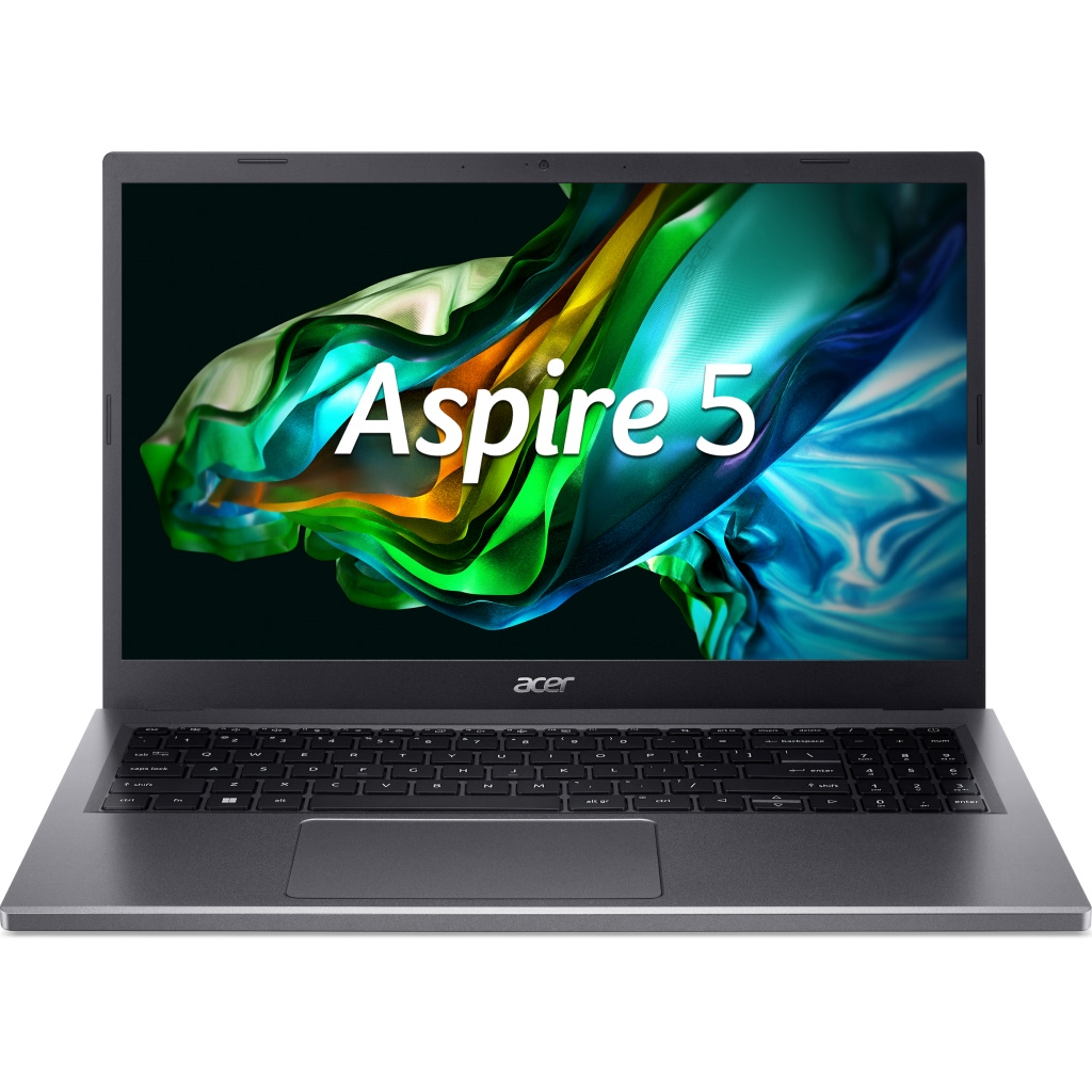 Laptop Acer Aspire 5 A515 - 58P - 351N I3 - 1305U/16Gb/512Gb/Win11 (Nx.khjsv.007)