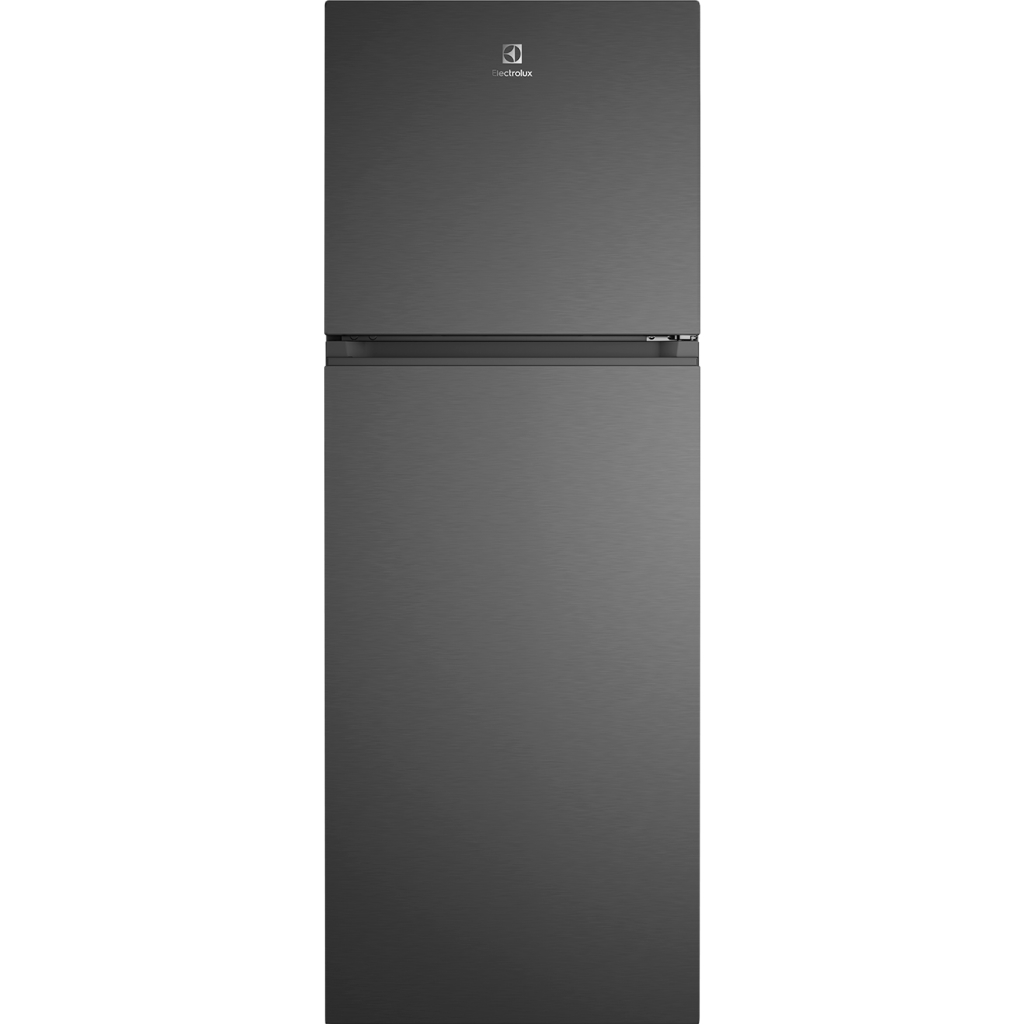 Tủ Lạnh Electrolux ETM3100L-B 312lít