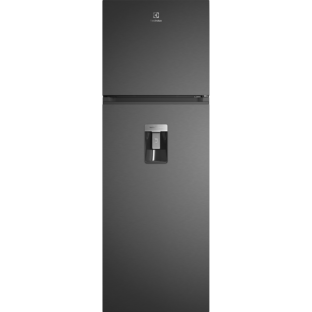 Tủ Lạnh Electrolux ETM3440L-B 341lít