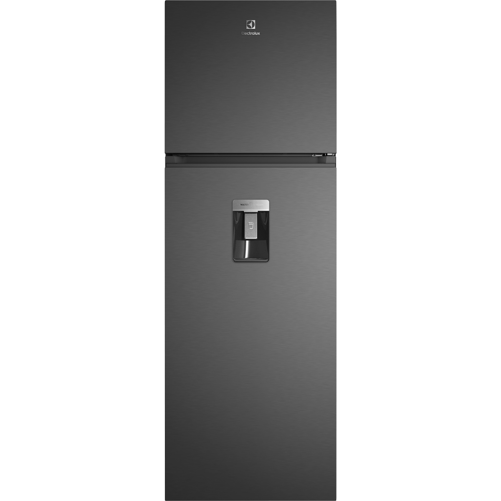 Tủ Lạnh Electrolux ETB3460L-B 341lít