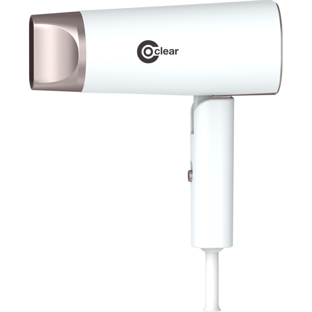 Máy sấy tóc Coclear CH6289