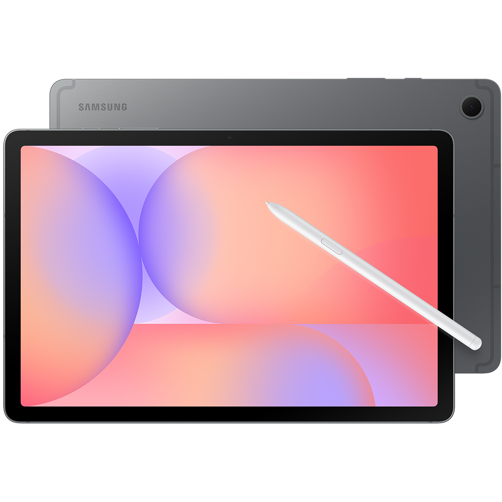 Samsung Galaxy Tab S10 Lite 128GB Xám