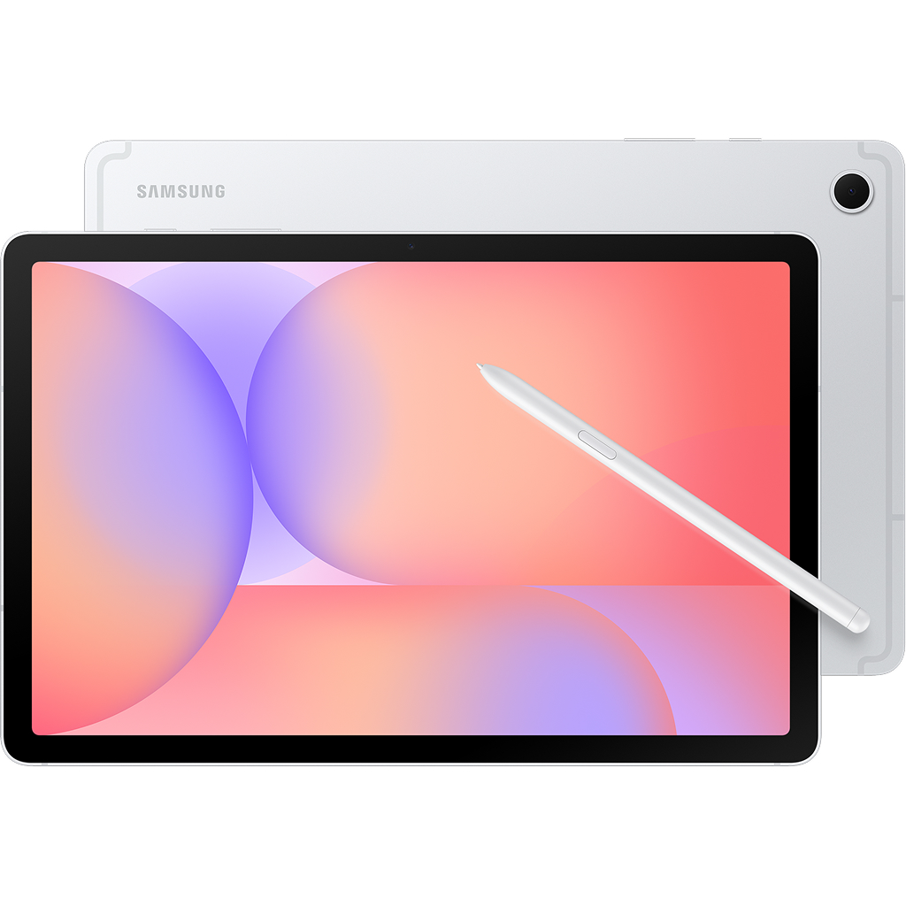 Samsung Galaxy Tab S10 Lite Wifi 128GB Bạc