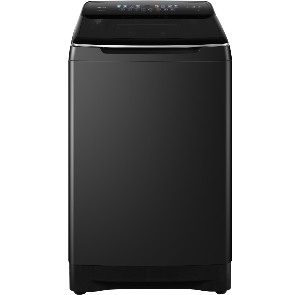 Máy giặt Aqua Inverter 16kg AWM16-B2158L(B)
