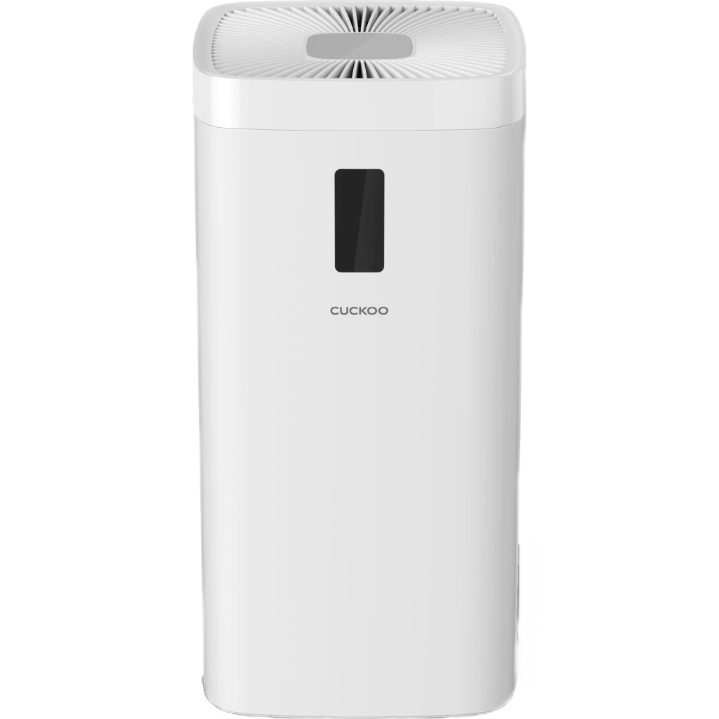 Máy Lọc Không Khí Cuckoo Cac - H2110Fw 58W