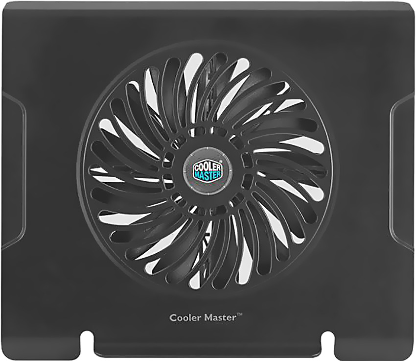 TẢN NHIỆT COOLER MASTER - C3