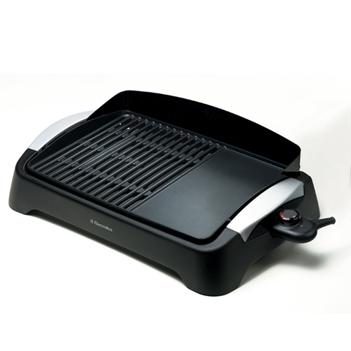 vi nuong chinh hang chat luong tot