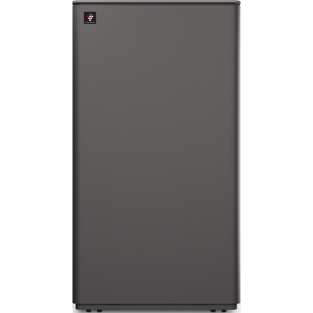 Máy lọc khí có chức năng hút ẩm Sharp 30 Lít DW-T30FV-H