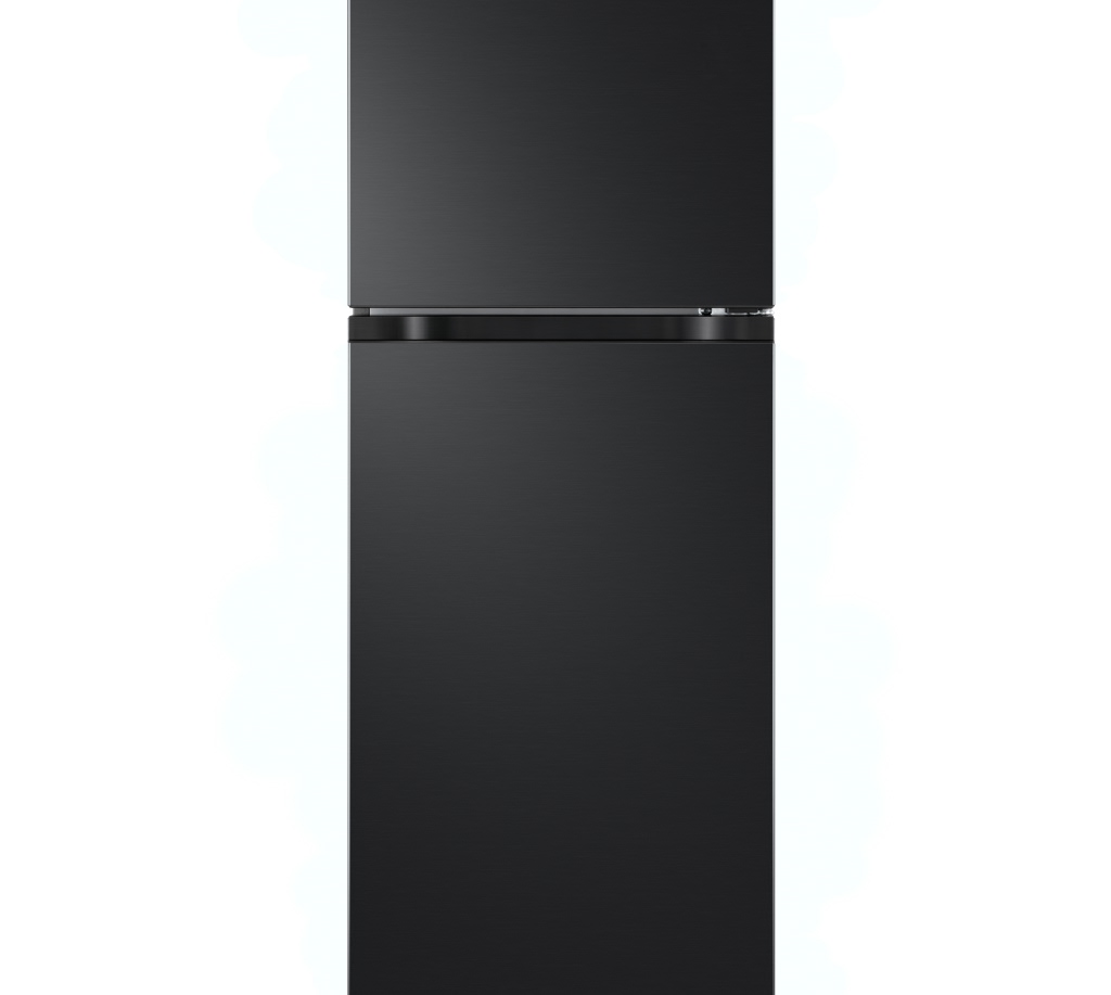 Tủ Lạnh Lg Inverter 217 Lít Ltb21Blmi