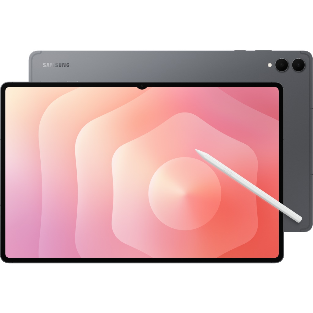 Samsung Galaxy Tab S11 Ultra 256GB Xám