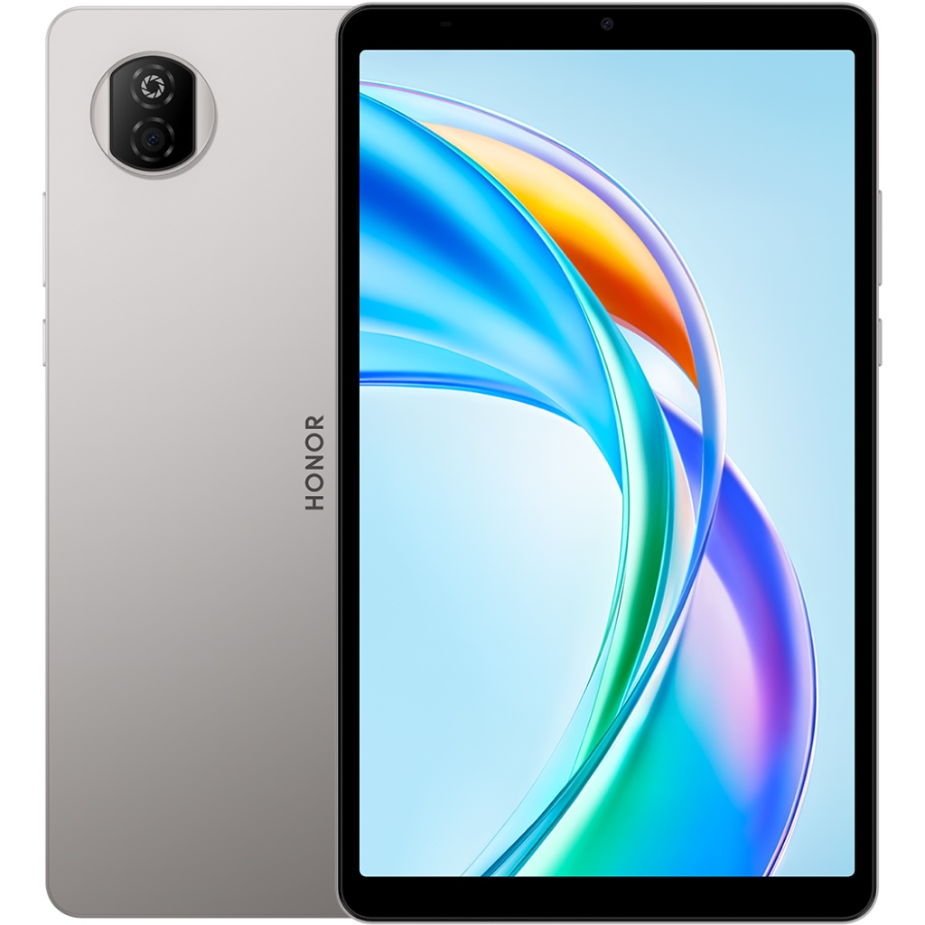Honor Pad X7 4GB 64GB Xám