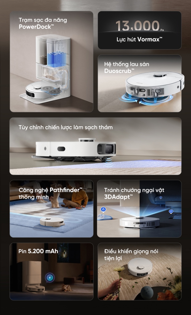 https://cdn.nguyenkimmall.com/images/detailed/1205/10060872-Robot_hút_bụi_lau_nhà_Dreame_D20_ULTRA-19.jpg