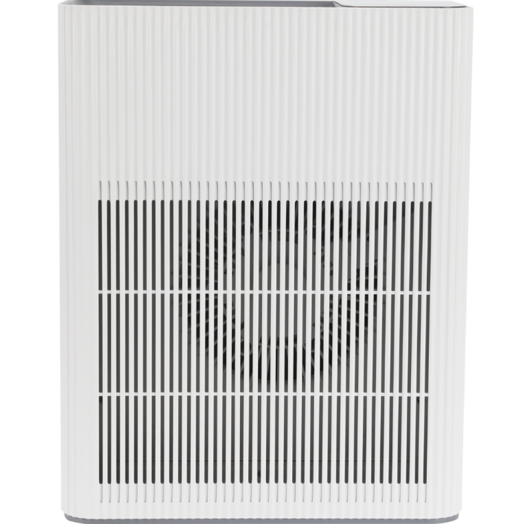 Máy Lọc Không Khí UVGREEN KA600