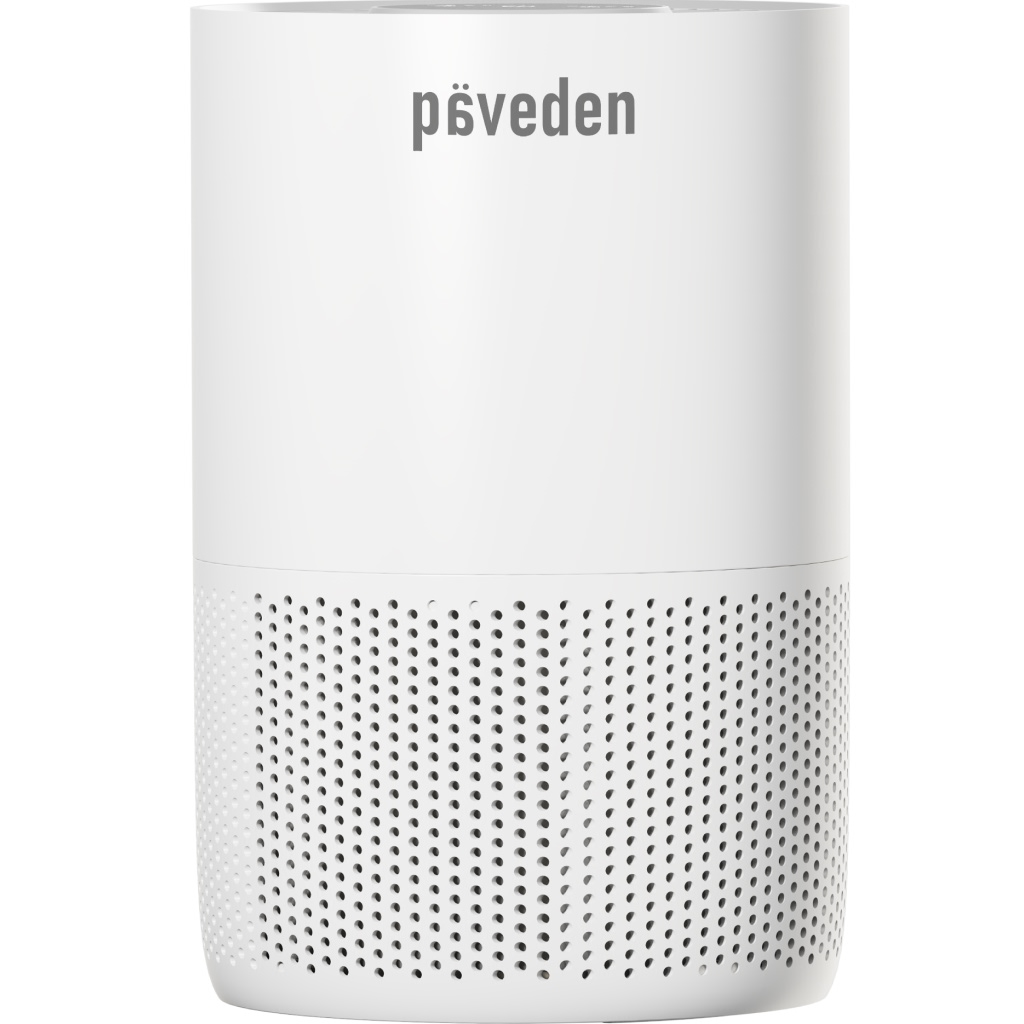 Máy Lọc Không Khí Paveden PAP-M1133