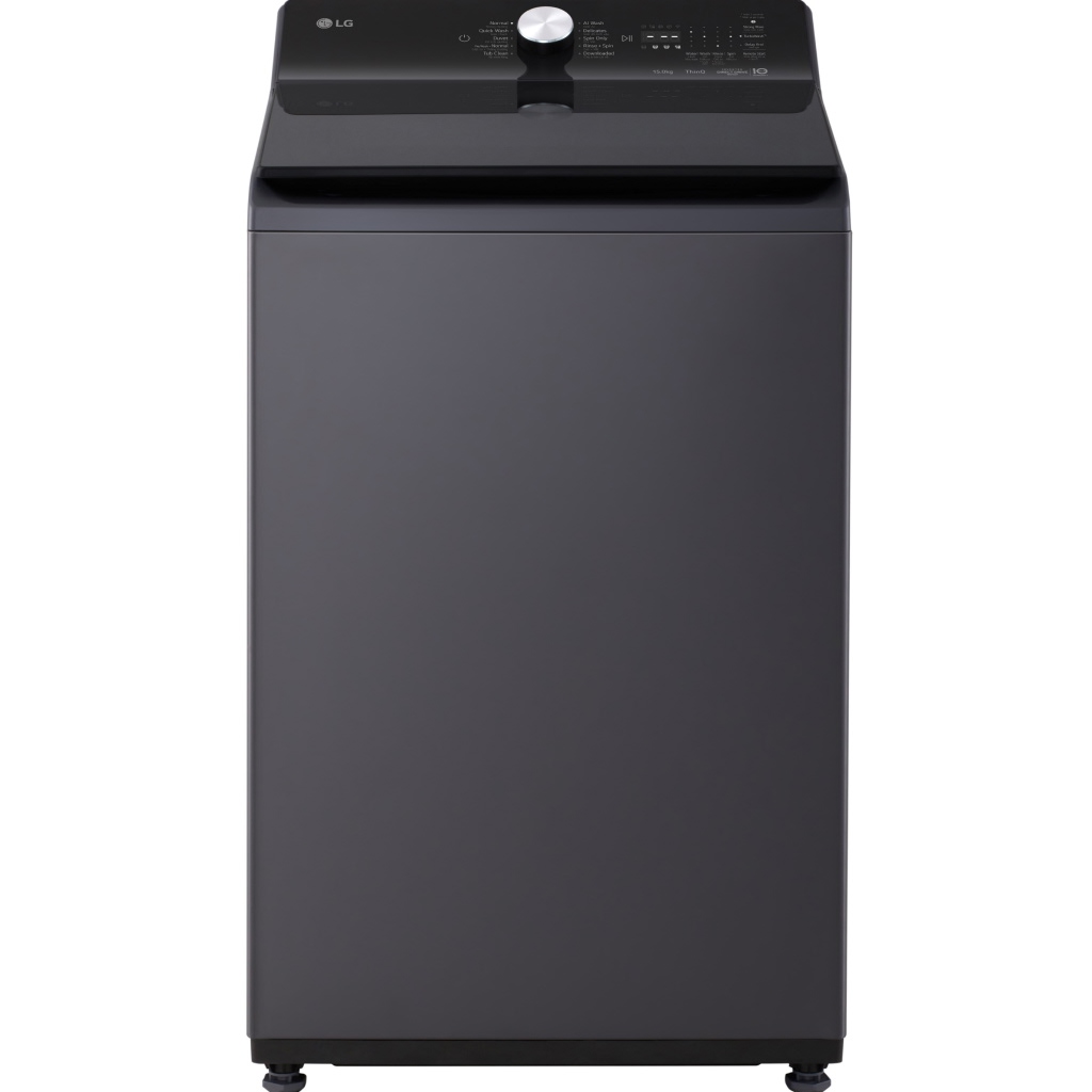 Máy Giặt LG T2315DX5g 15kg Inverter