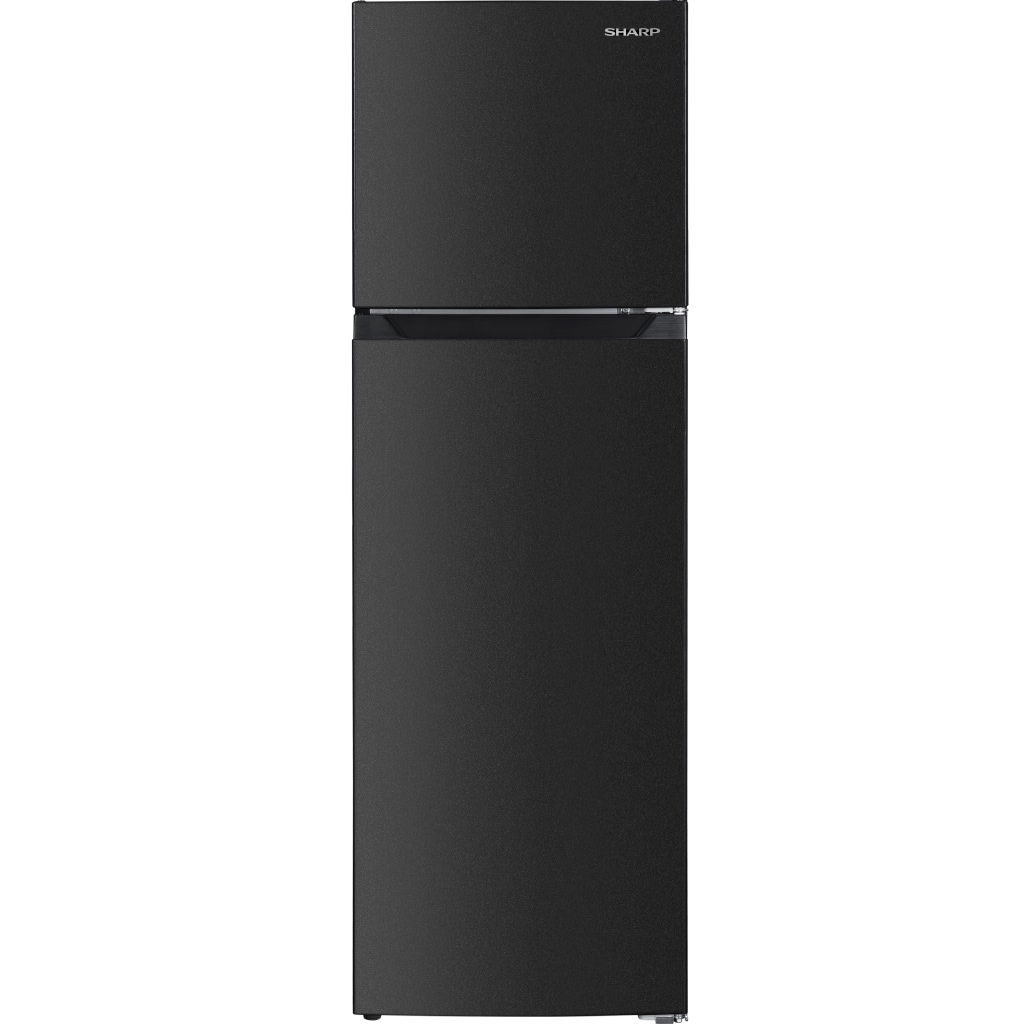 Tủ Lạnh Sharp SJ-X270V-DG 247lít