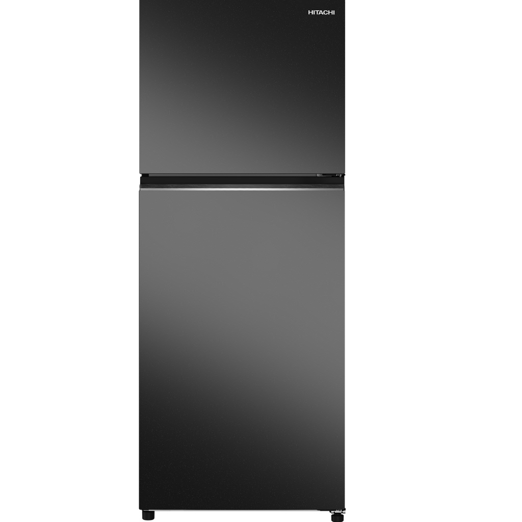 Tủ Lạnh Hitachi HRTN6408SUVN 374lít