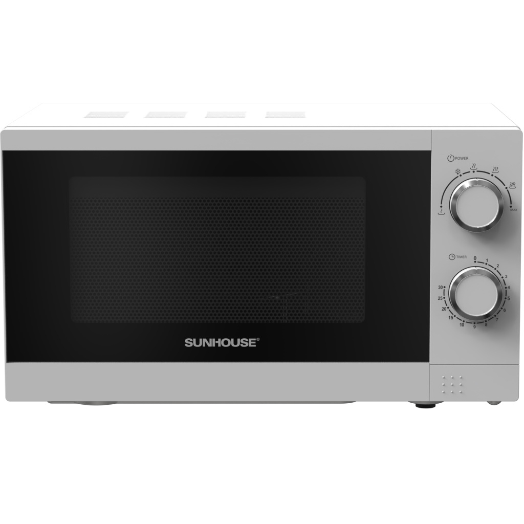 Lò vi sóng Sunhouse 20 lít SHD4819