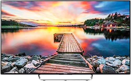 ANDROID TIVI SONY 50 INCH KDL-50W800C