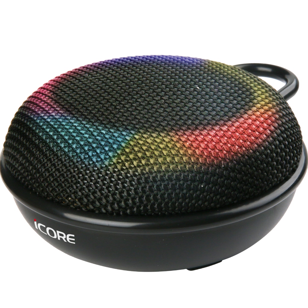 Loa Bluetooth mini iCore M18