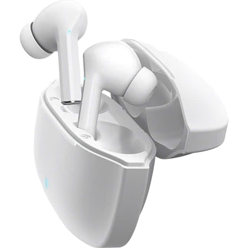 Tai nghe Bluetooth Remax TWS-06