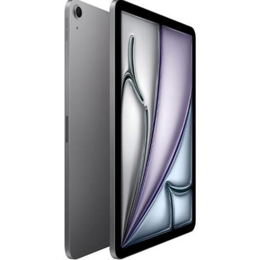 Máy tính bảng iPad Air M3 11 inch WiFi 128GB MC9W4ZA/A