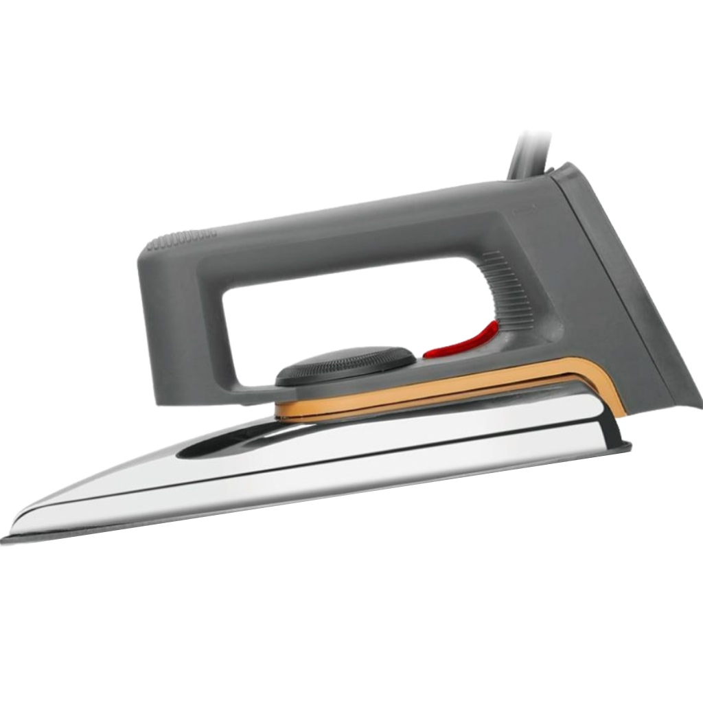 Bàn Ủi Khô Kachi MK423