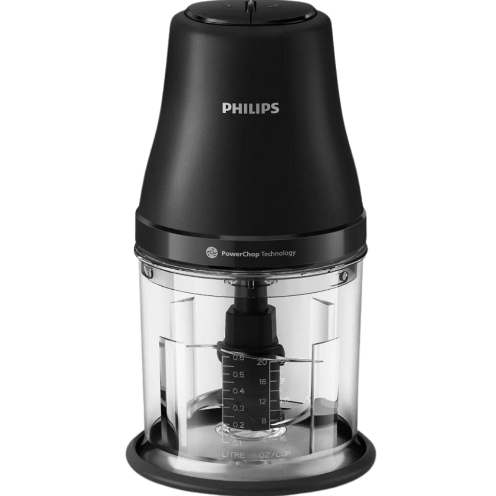 Máy xay thịt Philips HR1501/00