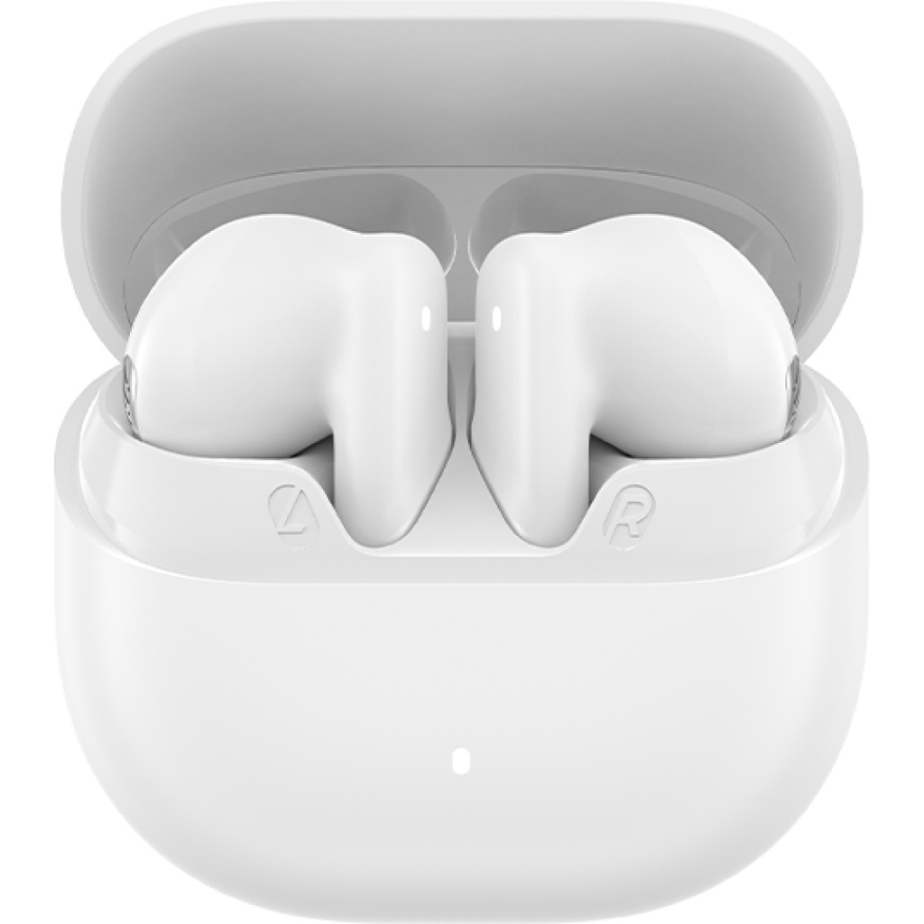 Tai nghe bluetooth Havit LIFE 04T Trắng