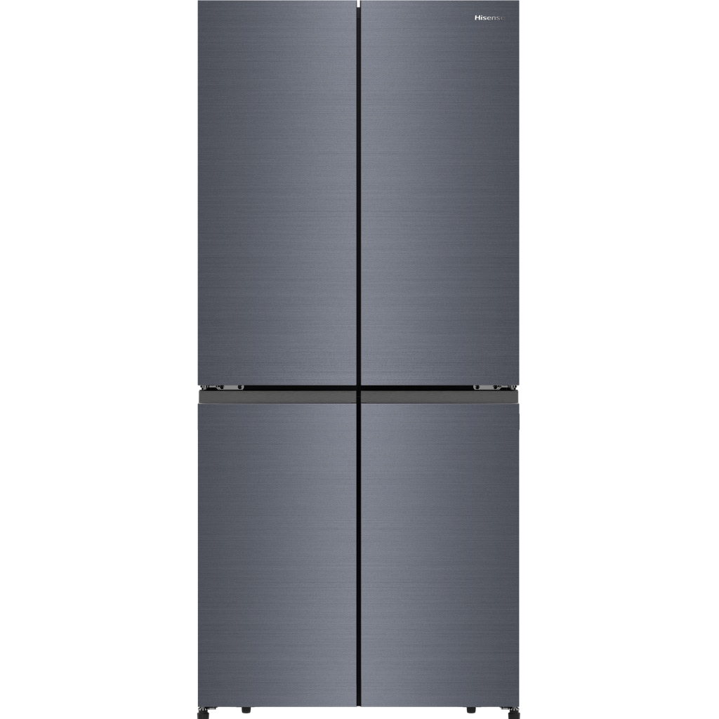 Tủ Lạnh Hisense RQ630N4EBUI3 488lít