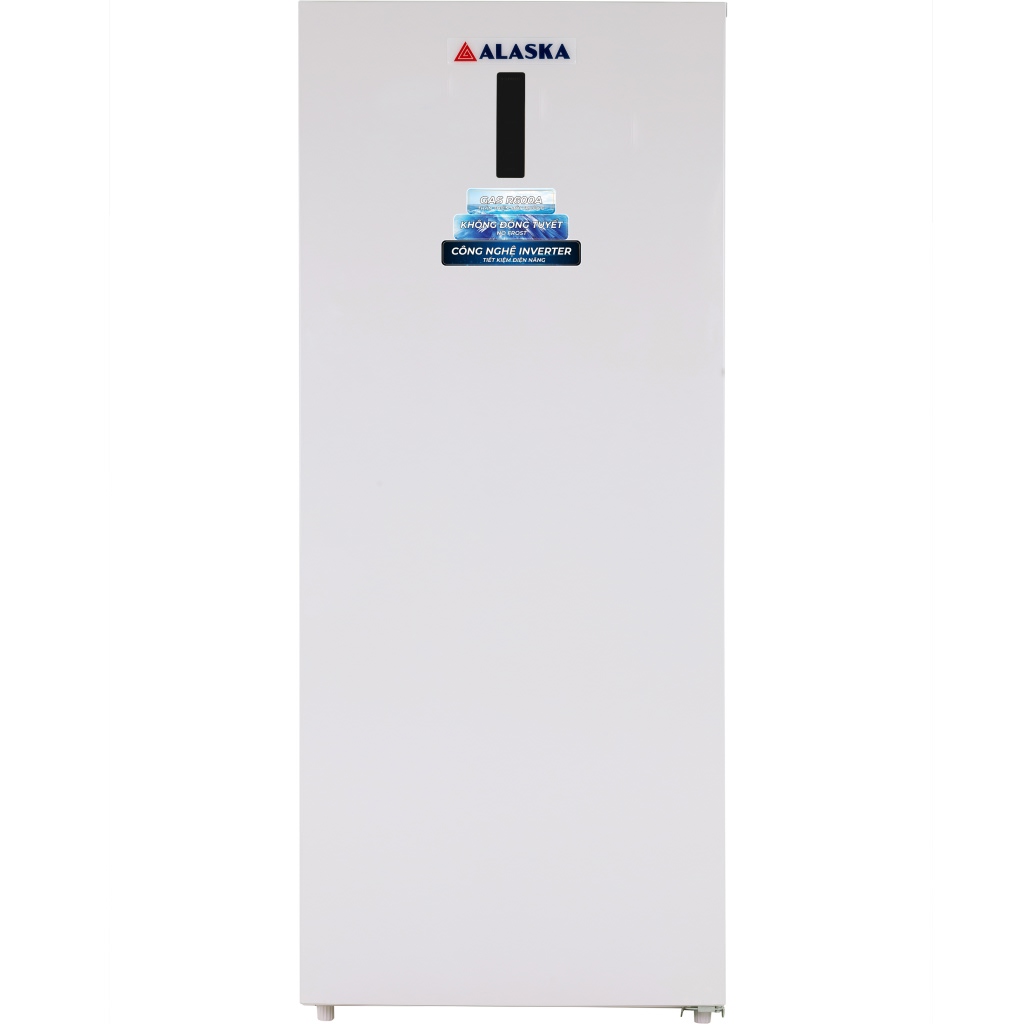 Tủ Đông Alaska IFI-390N 415lít