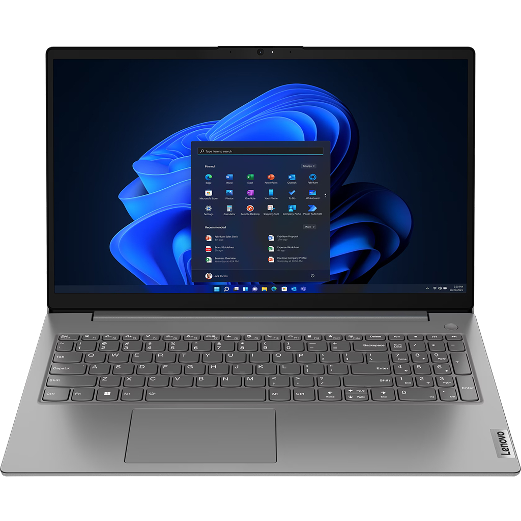 Windowsノート本体 LENOVO V15 G4 IRU i5 13420H 16G 512G Amazon.co.jp: Lenovo (レノボ) V15 Gen 4 ビジネスノートパソコン