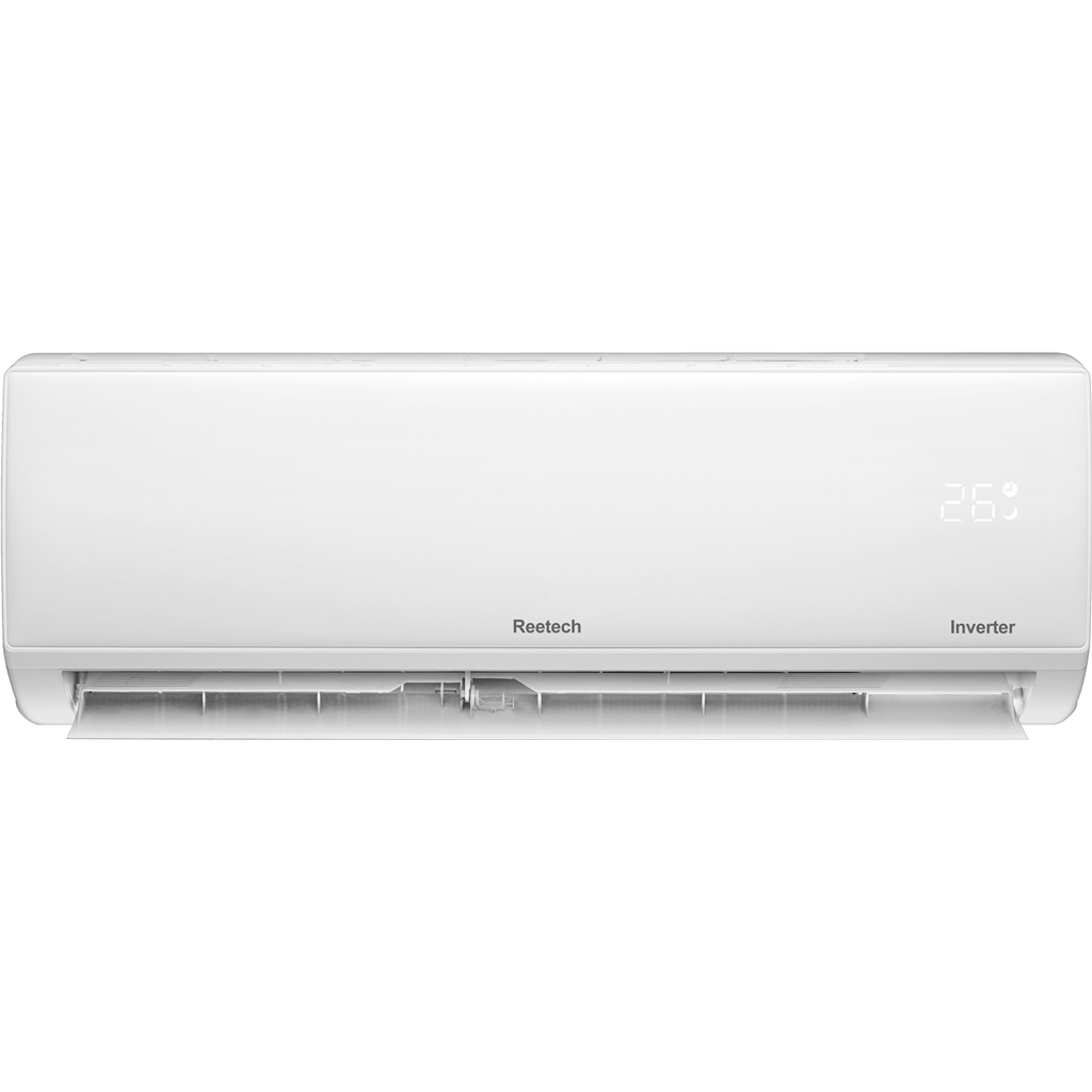 Inverter Reetech RTV18-TC-BI 2HP