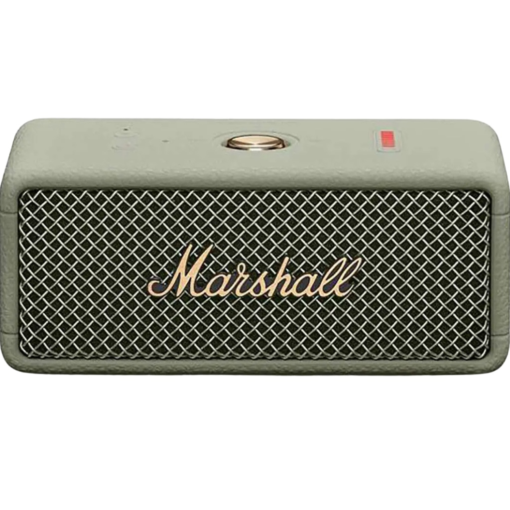 Loa Marshall Emberton III (3) Sage