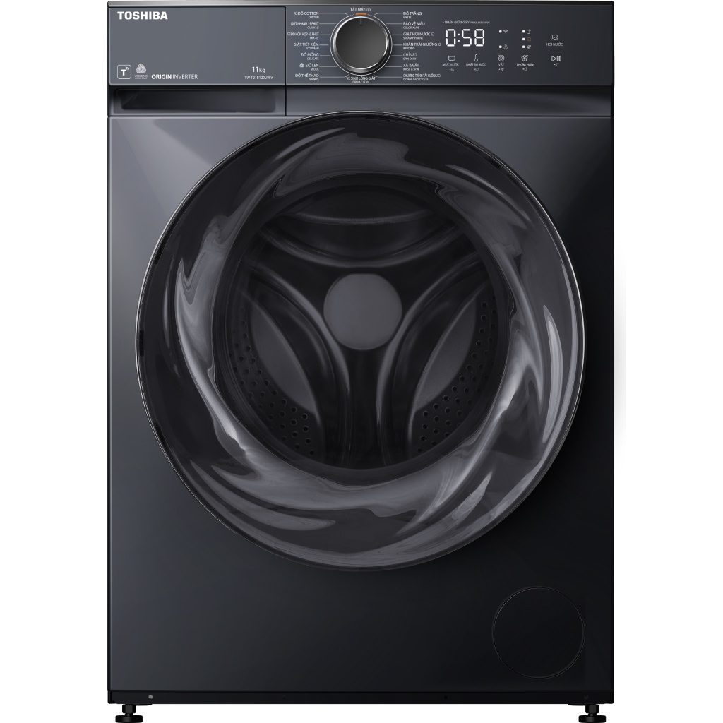 Máy Giặt Toshiba TW-T21B120UWV 11kg