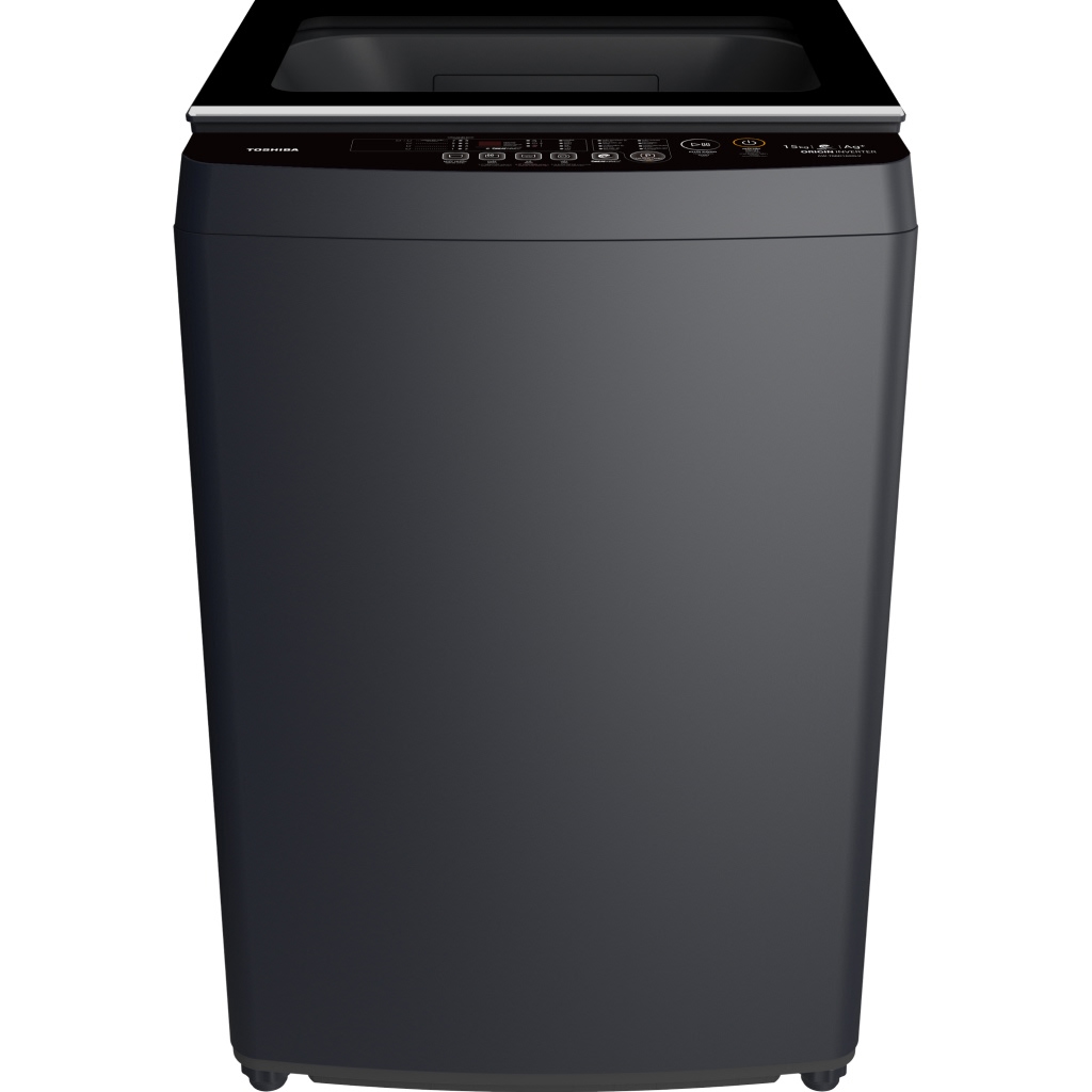 Máy Giặt Toshiba AW-T06D1600LV 15kg Inverter